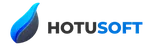 HotuSoft